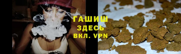 дживик Абаза