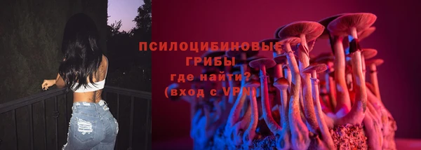 спайс Абинск