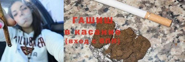 дживик Абаза